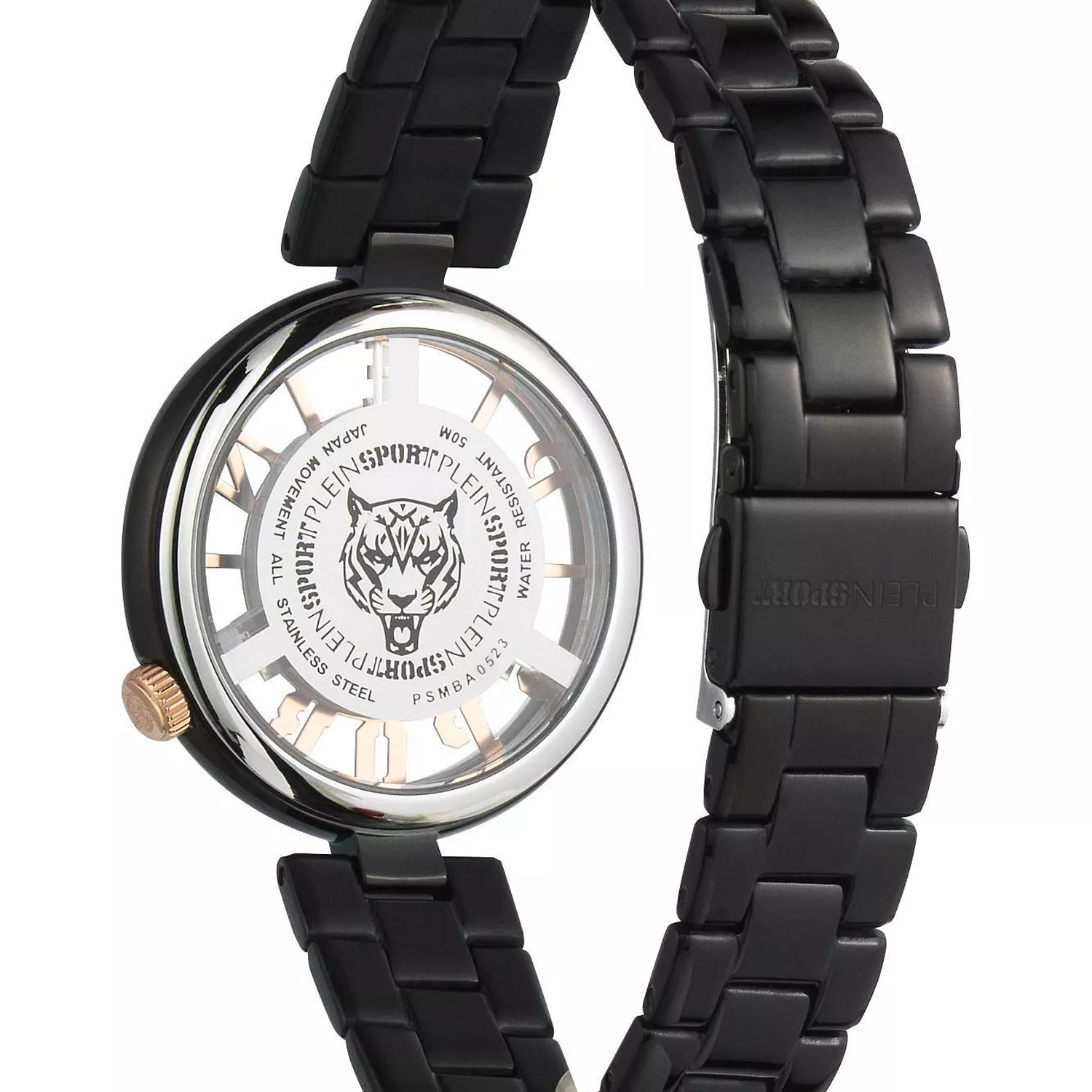 Plein Sport PSMBA0523